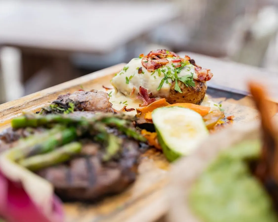 ****  Ahau Tulum - Beachfront Hotel (Adults Only) Mexico